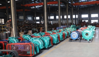 Hanlin Industrial Machinery Co., Ltd Firmenprofil