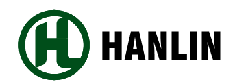 Hanlin Industrial Machinery Co., Ltd Qualitätskontrolle