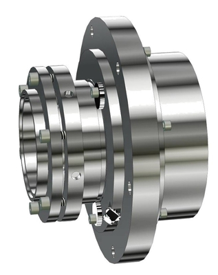 Abwasser-Schlamm-Spülpumpe Hochviskositäts-100ZBG (P) - 500 185kw 1480rpm