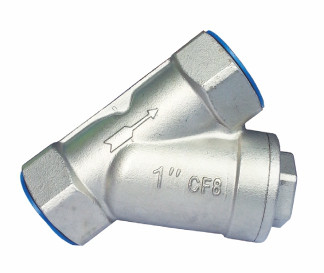 GD-Reihen-mechanisches Isolierungsmembrandosierpumpe-medizinisches hydraulisch betätigt